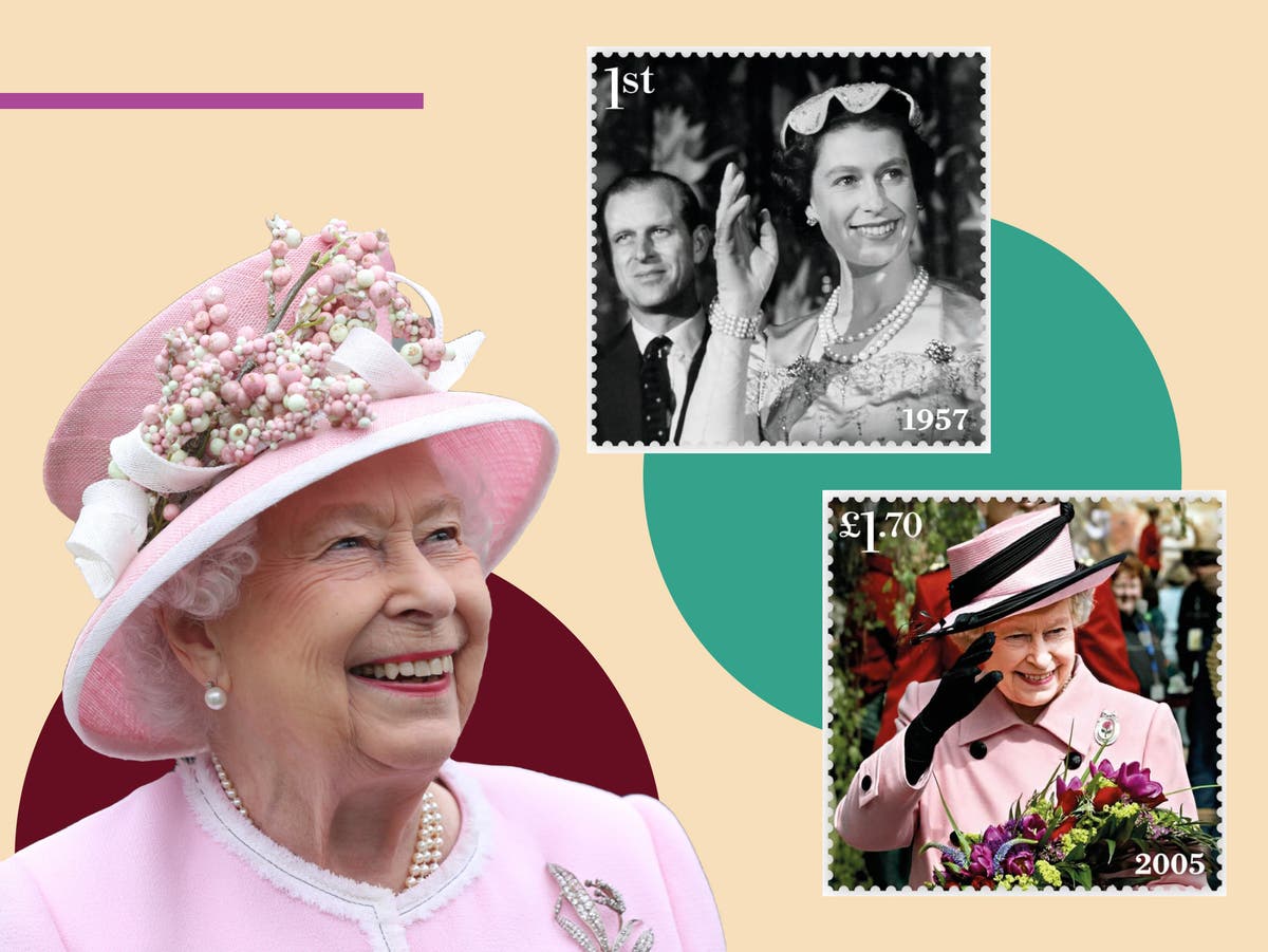 here-s-how-to-buy-a-royal-mail-platinum-jubilee-stamp-collection